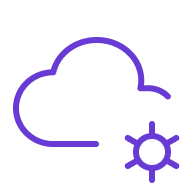 Azure Cloud Management