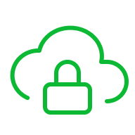 Azure Cloud Security