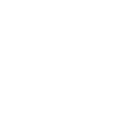 Cloud Application Security