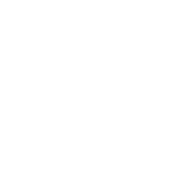 Cloud Network Security