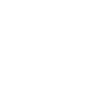 Collaboration Tools Integration