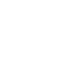 Comprehensive Cloud Management Services