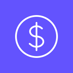 Cost Optimization Experts