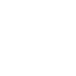 Deep Industry Expertise