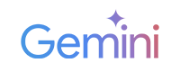 Google Gemini
