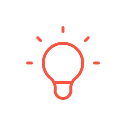 Process-driven strategy