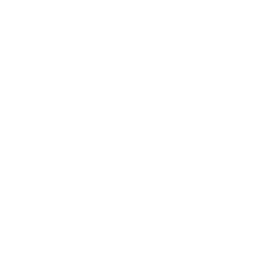 Seamless Cloud Migrations & Deployments