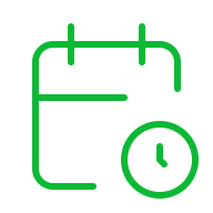 Streamlined Management