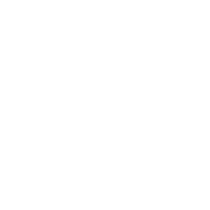 User Base