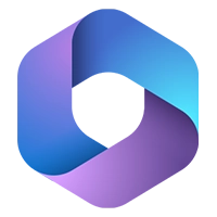 Microsoft 365