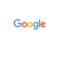 Google Workspace