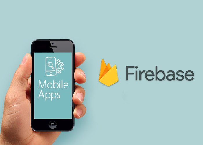 4 Advantages Of Google Firebase