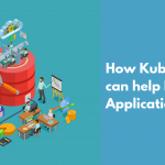 How Kubernetes Can Help Big Data Applications