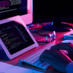 How Software Application Can Help You Expand Your Business?