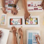 Factors Affecting The Cost Of A Mobile App Design