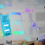 Flutter vs React Native: Which one to Choose for Your Project in 2024